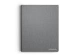 Remarkable -  2 + Marker Plus Book Folio Grijs, Verzenden, Nieuw, 10 inch of meer, Remarkable