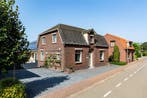 Wonen op een ruime UNIEKE plek aan de Maas in Noord-Limburg, 1000 tot 1500 m², Limburg, Vrijstaande woning, Aijen (Bergen Noord Limburg)