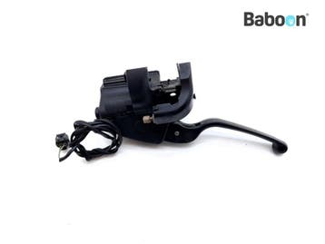 Rempomp Voor BMW K 1200 LT 2004-> (K1200LT 04), Verzenden, Gebruikt