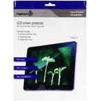 iPad 2/3/4 screen protector set van Trendy8, Verzenden, Nieuw, Trendy8