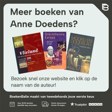 Slag in de Javazee / Oorlogsdossiers / 3 9789462491380, Verzenden, Gelezen, Anne Doedens