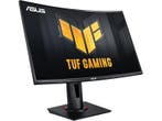 Asus - Full HD Gaming Monitor - 27 inch, Gaming, Asus, Verzenden, In hoogte verstelbaar