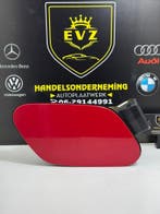 VW Golf 7 VII 1.4 bj.2013 Tankklep art.ZSB5G0809857 rood, Gebruikt, Achter, Volkswagen
