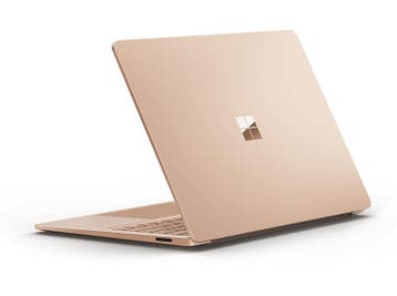 Microsoft - Surface Laptop - 13.8 inch - Duin, Computers en Software, Windows Laptops, Qwerty, Verzenden, 13 inch, Qualcomm Snapdragon X Plus  X1P-64-100