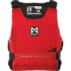 Magic Marine Ultimate Zwemvest Rood, Watersport en Boten, Watersportkleding, Ophalen of Verzenden, Nieuw