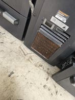 euroline Gamko barkoeling 6 lades 60x159x87 lxhxb, Zakelijke goederen, Ophalen of Verzenden, Nieuw in verpakking