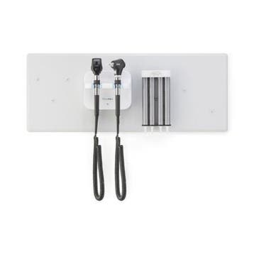Welch Allyn IntWallSys 117 MV-dispenser, Verzenden, Nieuw