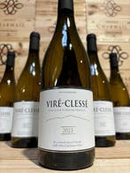 2023 EMB - Viré-Clessé - 6 Flessen (0.75 liter), Nieuw