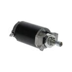 Startmotor Yamaha 1998-2008, Ophalen of Verzenden, Nieuw, Motor en Techniek, Zeilboot of Motorboot