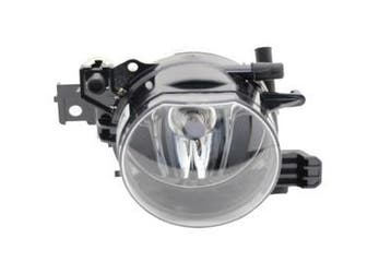 BMW 7 Serie E65 2005-2008 Mistlamp Links (Mistlampen), Auto-onderdelen, Verlichting, Verzenden, Nieuw