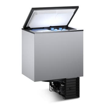 Dometic Ingebouwde compressorkoelkast, 40L | CB 40W, Verzenden, Nieuw in verpakking