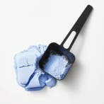 Schwarzkopf Professional Igora Vario Blond Plus, Sieraden, Tassen en Uiterlijk, Uiterlijk | Haarverzorging, Verzenden, Nieuw