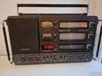 Grundig - Satellit 3400 Professional Wereldradio, Nieuw