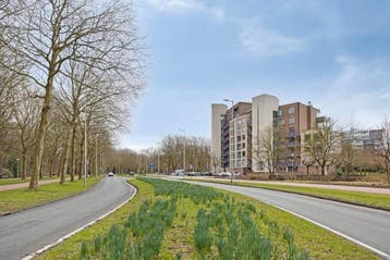 Appartement te huur aan Beysterveld in Amsterdam, Noord-Holland