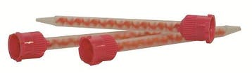 Sika Industrie Sika mengbuis sikafast nt 50 ml, 10 stuks, Verzenden, Nieuw