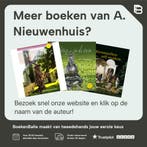 Fimo sfeerideeen / Doeboekjes 9789038409269 A. Nieuwenhuis, Boeken, Verzenden, Gelezen, A. Nieuwenhuis