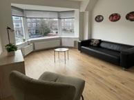 Appartement E. Thomassen à Thuessinklaan in Groningen, Via bemiddelaar, Groningen, Groningen, Appartement