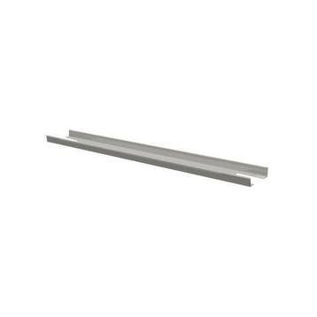 4x ESDEC Flatflix/Clickfit Ballasthouder 1700mm 250x1825mm, Ophalen, Nieuw