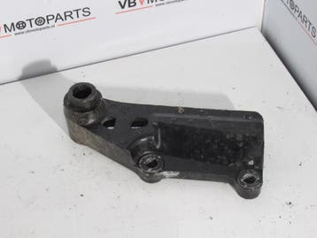 Yamaha XJ 600 Achterrem adaptor, Ophalen of Verzenden, Nieuw