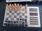 Fidelity Electronics Ltd. - Schaakspel - Chess Challenger, Nieuw