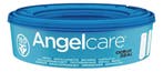 Angelcare Round Navulcasette, Verzenden, Nieuw