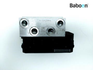 ABS Modulator Royal Enfield Shotgun 650 2024- (RAB00432/A), Verzenden, Gebruikt