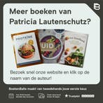 Darmen helen - een 28-daags traject voor optimale, Verzenden, Gelezen, Patricia Lautenschutz