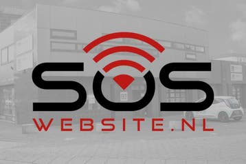 Hulp nodig met Wordpress of andere website problemen?, Webdesign