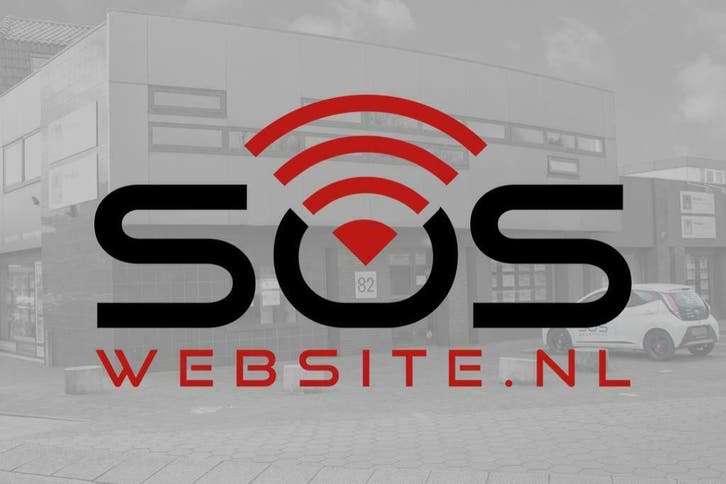 Hulp nodig met Wordpress of andere website problemen?, Diensten en Vakmensen, Webdesigners en Hosting, Domeinregistratie, Webdesign