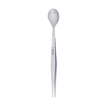 Triangle RVS Pincet-Lepel Combinatie – Vaatwasmachinebest., Ophalen of Verzenden, Nieuw