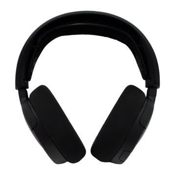 SteelSeries Arctis Nova 1 Gamingheadset, Ophalen of Verzenden, Refurbished