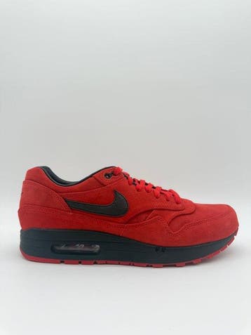 Nike - Nike Air Max 1 Pimento - Sneakers - Maat: EU 44.5 -, Kleding | Heren, Nieuw