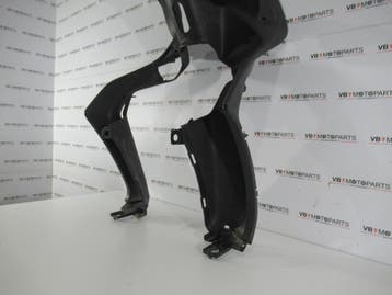 Peugeot Jetforce 125 Beenschild, Ophalen of Verzenden, Nieuw