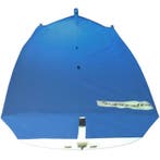 Dekzeil 470 Polyester, Watersport en Boten, Ophalen of Verzenden, Nieuw