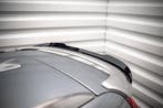 Achterspoiler Volvo V70 Mk3, Verzenden