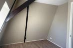 Huis Hoofdstraat in Hoogezand, Huizen en Kamers, Huizen te huur, Overige soorten, Groningen, Hoogezand, Via bemiddelaar