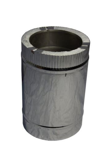 Isotube Plus 30 cm, Ophalen, Nieuw