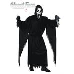 Ghost Face® Scream kostuum, Verzenden, Nieuw, Feestartikel