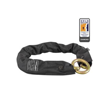 XL CHAIN & SLEEVE Hiplok, Motoren, Verzenden, Nieuw met kaartje