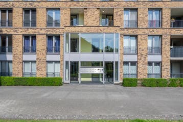 Te huur: Appartement Atletenbaan in Maastricht, Limburg, Maastricht, Appartement