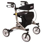 Rollator Nitro SL - Grijs, Verzenden, Nieuw