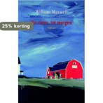 Tot ziens, tot morgen / Cossee century 9789059362468, Verzenden, Gelezen, W. Maxwell