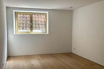 Appartement Naberstraat in Groningen, Via bemiddelaar, Groningen, Groningen, Appartement