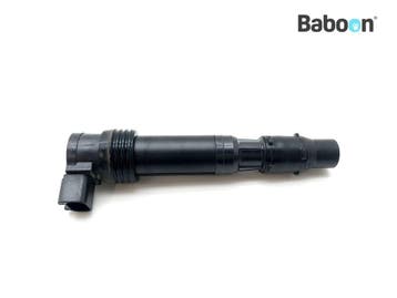 Bobine Bougie Dop Triumph Street Triple 765 R 2020-2022, Motoren, Verzenden, Gebruikt