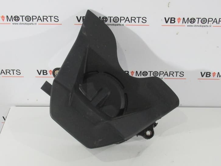 Honda CB 650 R Ketting kap motorblok, Motoren, Onderdelen | Honda, Ophalen of Verzenden