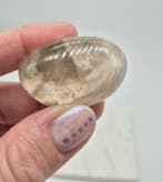 Lodoliet - Garden Quartz (zie filmpje), Ophalen of Verzenden