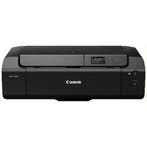 Canon PIXMA PRO-200S, Ophalen of Verzenden, Nieuw