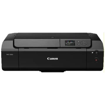 Canon PIXMA PRO-200S, Ophalen of Verzenden, Nieuw