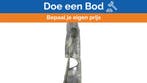 Bieden: 50cm Stainless Steel Liquid Level Sender for Marine, Ophalen of Verzenden, Nieuw, Kabel of Apparatuur