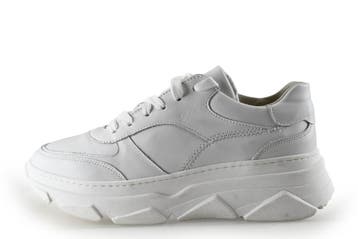 Notre-V Sneakers in maat 38 Wit, Kleding | Dames, Schoenen, Notre-V, Verzenden, Wit, Sneakers of Gympen